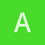 amichaelly