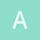 abdoolyacub