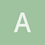 abouttecon