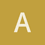 awmravian786