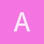 Avatar for asattareee