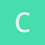 canc