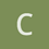 ciscoinstructor