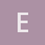 eric.newburn