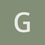 gmme00
