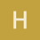 harshjoshi_hj