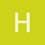 hamza.halouoi