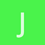 juan-csp