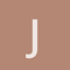 Avatar for jgeorge1701