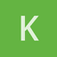 Avatar for kent2612