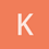 kumaracp10