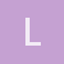 Avatar for lucfilion