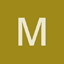 Avatar for mvdroest