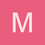 mario_ramales