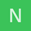 netech148