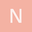 Avatar for nagenderkaushik