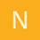 northstarseg