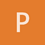 prashant.waghmare10