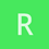 rhlbrnwal