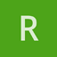 Avatar for rudycharlot
