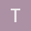 turingmachine
