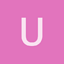 Avatar for umesh_m15