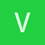 vanzar