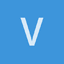 Avatar for voland84