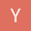 yannickconnan1