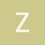 zizozoro1