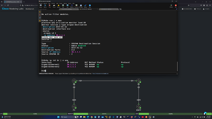 Screenshot (69)
