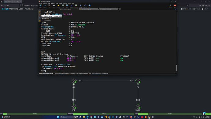 Screenshot (68)