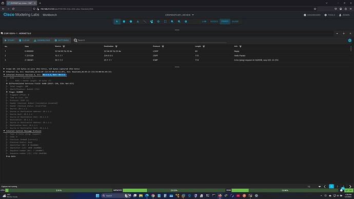 Screenshot (67)