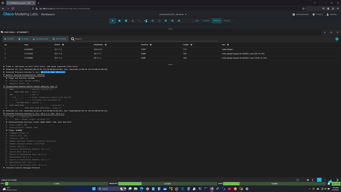 Screenshot (66)
