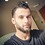 bilal_nemer_2005