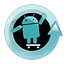Avatar for deruitermathijs