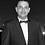 felep_redsea felep_redsea